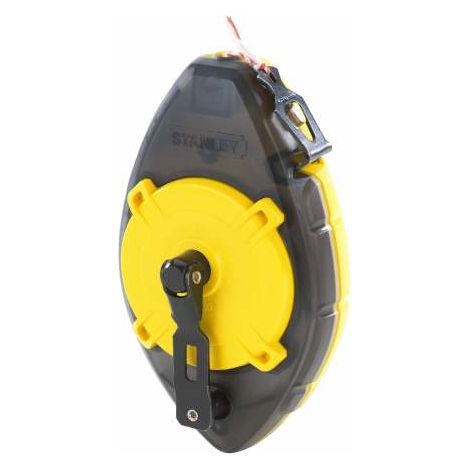 STANLEY TRASER. POWERWINDER 30m