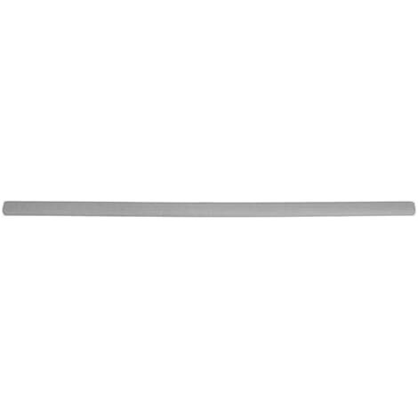 Moulure de porte avant droite à peindre Volkswagen Passat B5 1996-2005