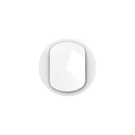 ENJOLIVEUR COUPURE SIMPLE ANTIMICRO Céliane 2024 - CB0027 - Legrand