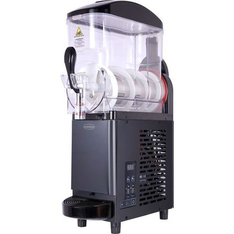 Machine à granité 1x12l - Combisteel (1/5)