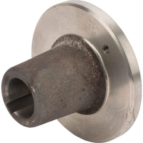 Flangia Z1000380 KUHN Z1000380