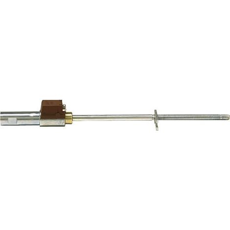 Réchauffeur de fioul pour KL 4V/KL 6V complet avec DANFOSS FPHB 5 30 - 110 Watts (1/2)