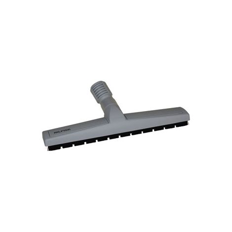 Nilfisk - brosse sols dur grand 32mm business 36cm - 12017001 -
