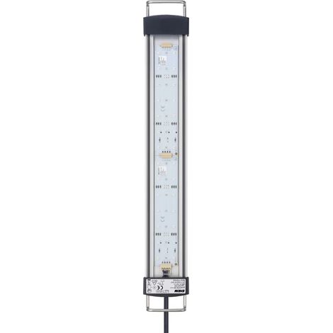 Lampada acquario eheim power rgb 360 8.8W senza fili (1/3)