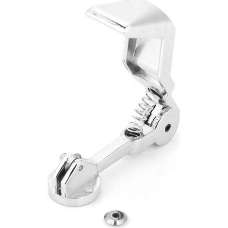 YMYNY Glass Tube Cutter, Glass Pipe, Durable Zinc Alloy, Glass Tube Hand Tools (1/4)