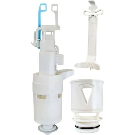 Kit valvola dal 2004 al 2016 Winner VS0863851 - - VALSIR - - (1/2)