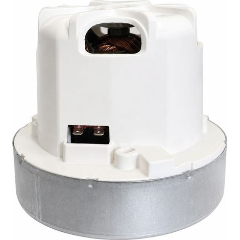 Moteur Aldes pour centrale C.Axpir® Comfort (1/2)