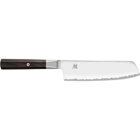 Miyabi Messer Nakiri 4000FC 18 cm