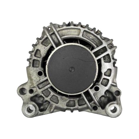 [PRODUIT D'OCCASION] Alternateur VOLKSWAGEN Golf V 2003-2009 ♻️ Ref Oe. 03c903023a - Garantie à vie (1/2)