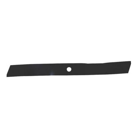 MULTICLIP 51S-53S-PRO51S Rasenmähermesser 1111-9132-01 ORIGINAL STIGA