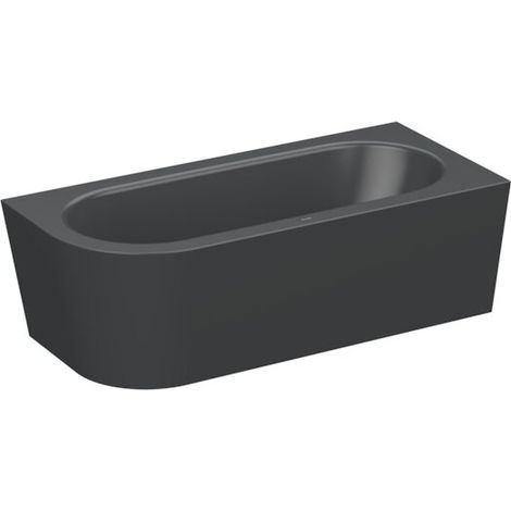 BETTE 6690-400CELVK Baignoire forme spéciale d'angle Starlet V (1/2)