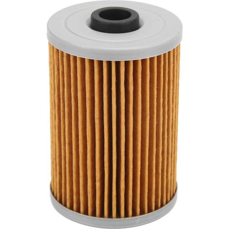 Kit Filtre à Carburant ABS Haute Performance 18-7977 35 8M0093688 Remplacement pour MerCruiser V8 Gen III (1/5)