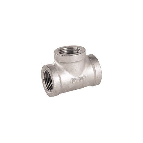 COUDE 90 MF INOX 26X34 2010006