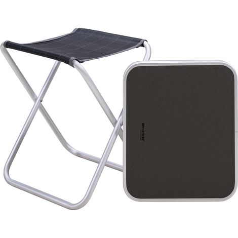 Westfield Hockerplatte STOOL TOP