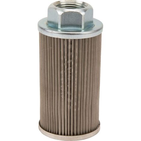 Filtro hidr谩ulico DONALDSON P169014