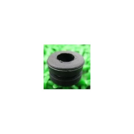 Yamaha 90480-10M58 Anello di tenuta YP 400 04-07