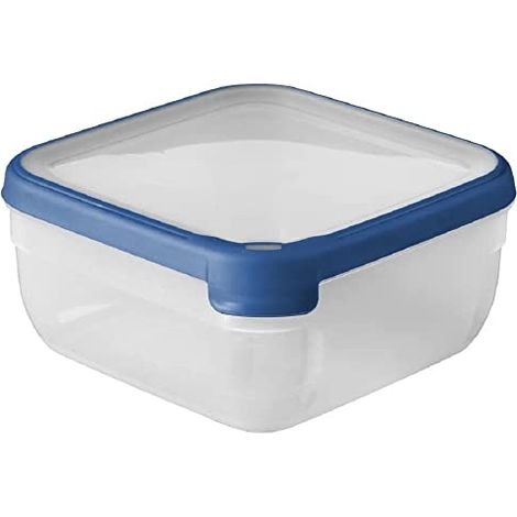 Accessoire de cuisine Curver grand chef eco 2.5L recyclable micro-ondes