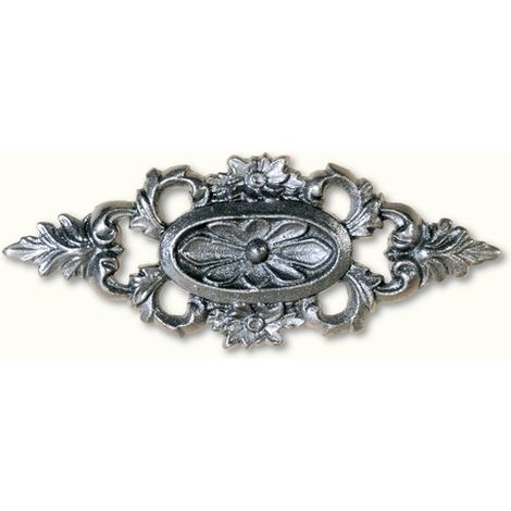 Palmette 250x100 (1/2)