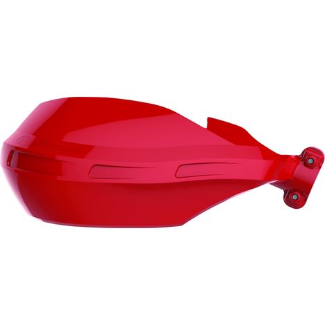 Paramani Polisport Nomad set universale 28mm 22 rossi