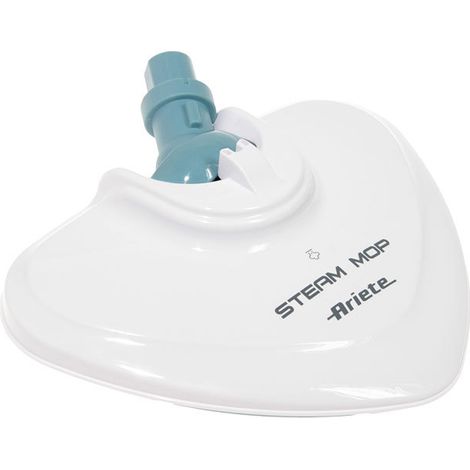 Ariete spazzola testa delta scopa a vapore Steam Mop 10 in 1 4164 4169 4174