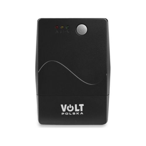 VOLT POLSKA PICO UPS 1000 9Ah (1/4)