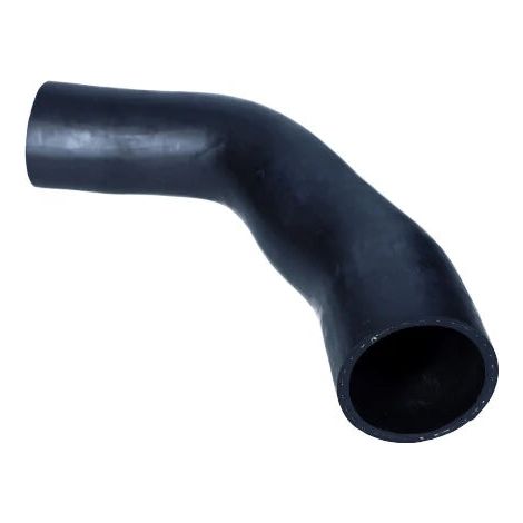 MAXGEAR 68-0657 Durite de turbo Caoutchouc 31338543 (1/2)