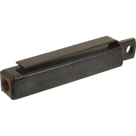 Tubo interior husillo KONGSKILDE 300236600