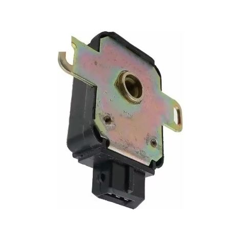 Capteur de position du papillon des gaz A22-000 541, compatible avec les pièces automobiles, en stock. A22000
