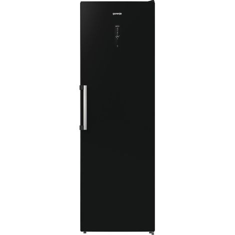 Congelatore Gorenje fn619eabk6 280L no frost (1/5)