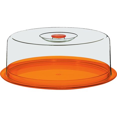 COPRITORTA Ø cm. 26x13 h