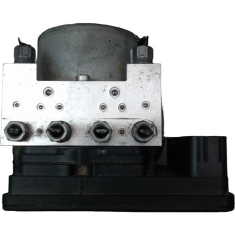 [PRODUIT D'OCCASION] Unite Hydraulique Abs PEUGEOT 2008 ♻️ Ref Oe. 1686632780 - Garantie à vie (1/4)