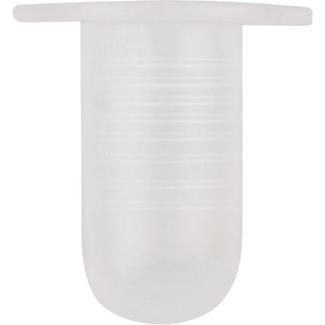 60-TEILIGER CLIPTACK FÜR 52897 OE:7703074022  JBM13120