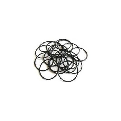 O-RING PER DOSATORE PROPORZIONALE IN POLVERE Misura: Dosaplus