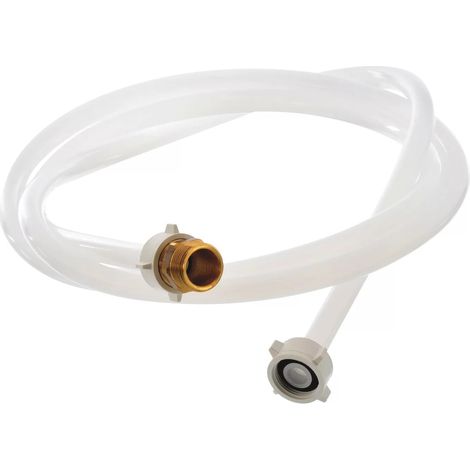 Rallonge aquastop pour Lave-vaisselle Bosch 00670596
