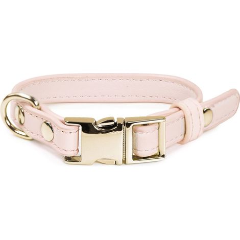 F - 1,5 x 22-30 cm collare: