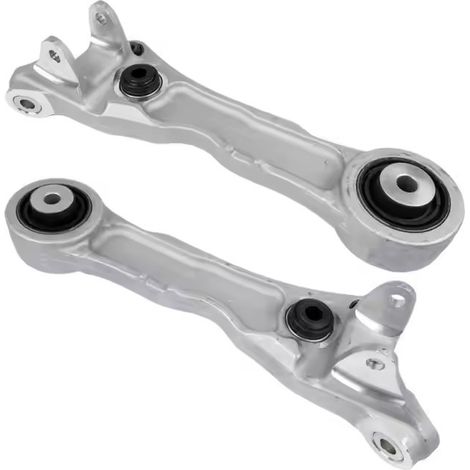 Querlenker kompatibel mit Jaguar XJ & XF - C2P24861, C2P24862, C2P19954, C2P19955 (1/4)