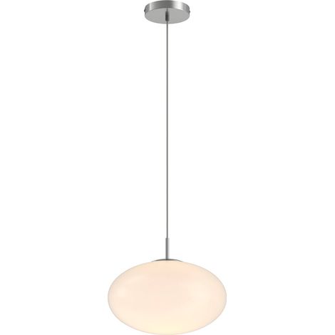 Pendelleuchte "Sonika" für Wohnzimmer & Esszimmer von Lindby