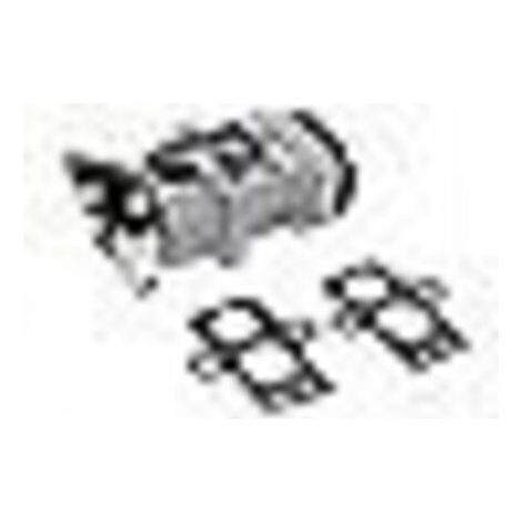 Kawasaki TJ45 TJ45E KBH45A KBL45A KBH45B avec vanne d'enrichissement+2 joints