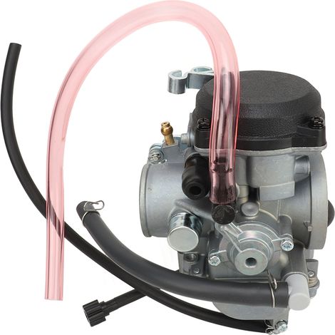 Carburateur pour moto Vulcan 800 VN800 (1995-2005) : puissance accrue, rendement énergétique élevé (1/5)