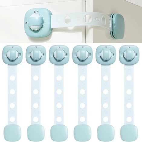 Dos luces nocturnas para enchufar, lámparas LED con sensor de movimiento y regulables, luz blanca cálida 3500K, adecuadas para dormitorios, pasillos, cocinas y salones [Clase energética A] (1/4)
