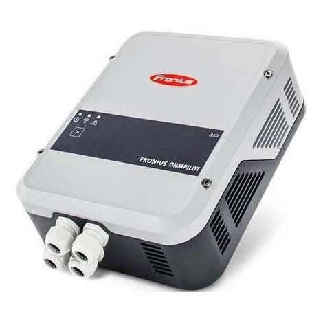 Fronius  Ohmpilot 9.0-3 , 4240160