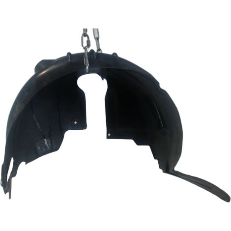 [PRODUIT D'OCCASION] Pare-boue Arriere Gauche PEUGEOT 308 ♻️ Ref Oe. 8533e2 - Garantie à vie (1/3)