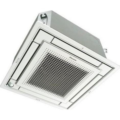 Cinta unificada Ffa25a9