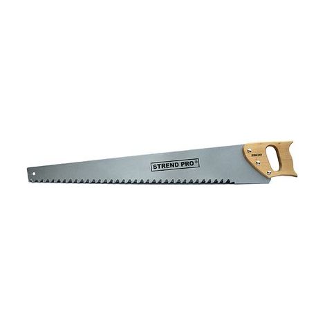 Säge Strend Pro PWH-CO • 700 mm, 17T, für Porenbeton