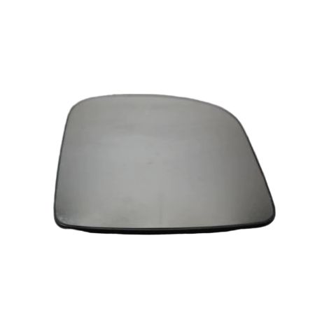 Glace Retroviseur Exterieur G RENAULT Kangoo Express I Phase 1 1997-2003 [PRODUIT D'OCCASION]♻️7701041941