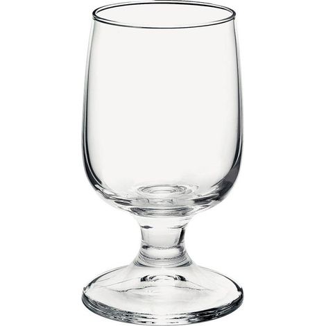 EXECUTIVE CALICI VINO 3PZ