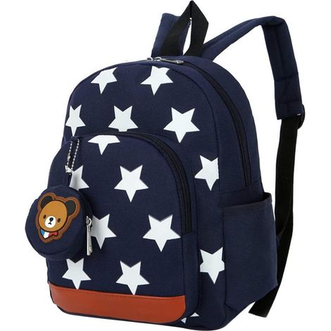 Sac à dos pour la maternelle et l'école maternelle, sac à dos pour tout-petit