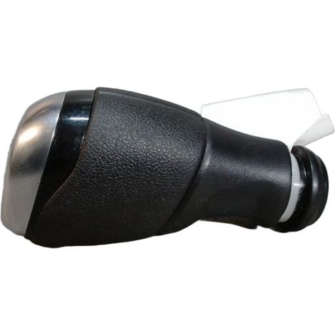 Pommeau Levier Vitesses RENAULT Clio 0.9 Tce 90 [PRODUIT D'OCCASION]♻️328657531r