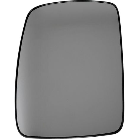 Miroir de rétro droit chauffant compatible Range Rover Sport (1/5)