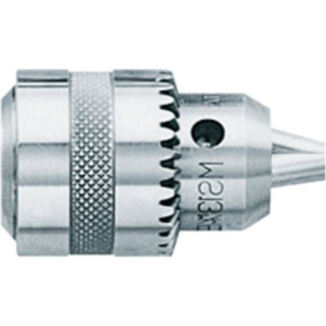 Makita Zahnkranzbohrfutter 13mm 2,0 - 13 mm 1/2"-20UNF Metall 192877-8